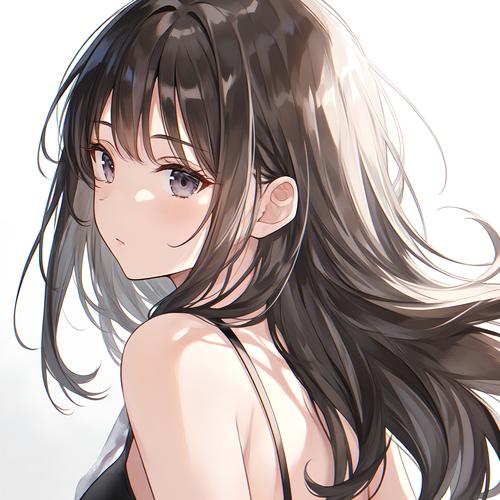 大桥未久midd—771在线_欧美久久国产精品_久久精品国产首页027007_亚洲熟妇av乱码在线观看下-龙腾亚洲精品小说网_亚洲精品色在线网站国产_精品二区视频在线观看_国产午夜高潮熟女|援圭中国医生联手圭亚那医生救治车祸伤者